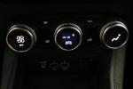 renault-zoe-2023-eletrico-0cc