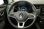 renault-zoe-2023-eletrico-0cc
