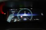 renault-zoe-2023-eletrico-0cc
