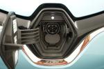 renault-zoe-2023-eletrico-0cc
