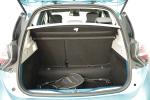 renault-zoe-2023-eletrico-0cc