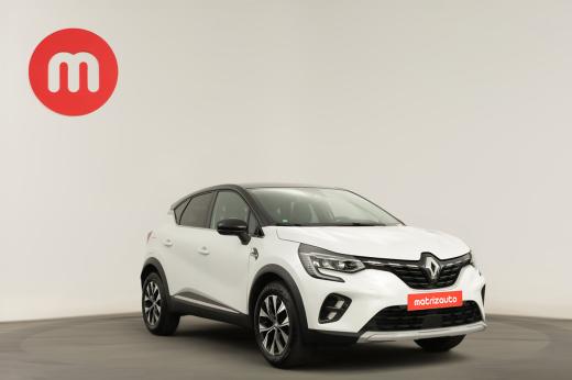 renault-captur-2023-gpl-999cc
