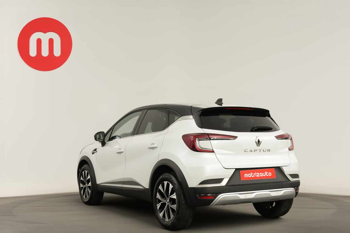renault-captur-2023-gpl-999cc