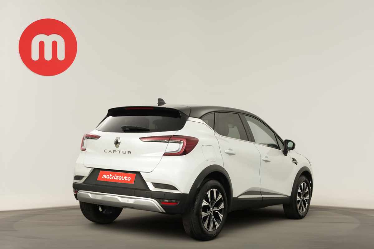 renault-captur-2023-gpl-999cc