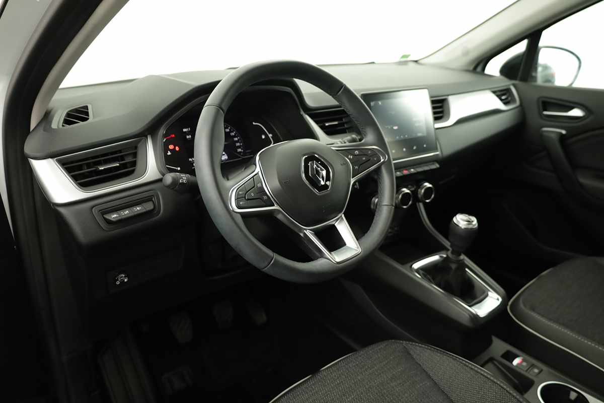 renault-captur-2023-gpl-999cc