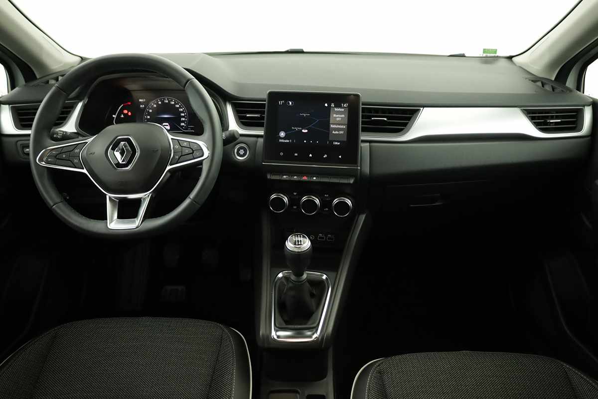 renault-captur-2023-gpl-999cc