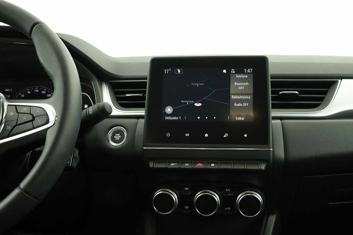 renault-captur-2023-gpl-999cc