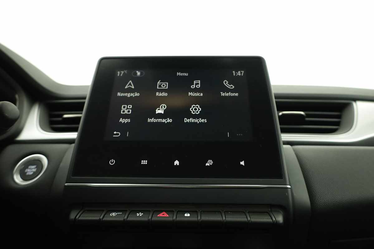 renault-captur-2023-gpl-999cc
