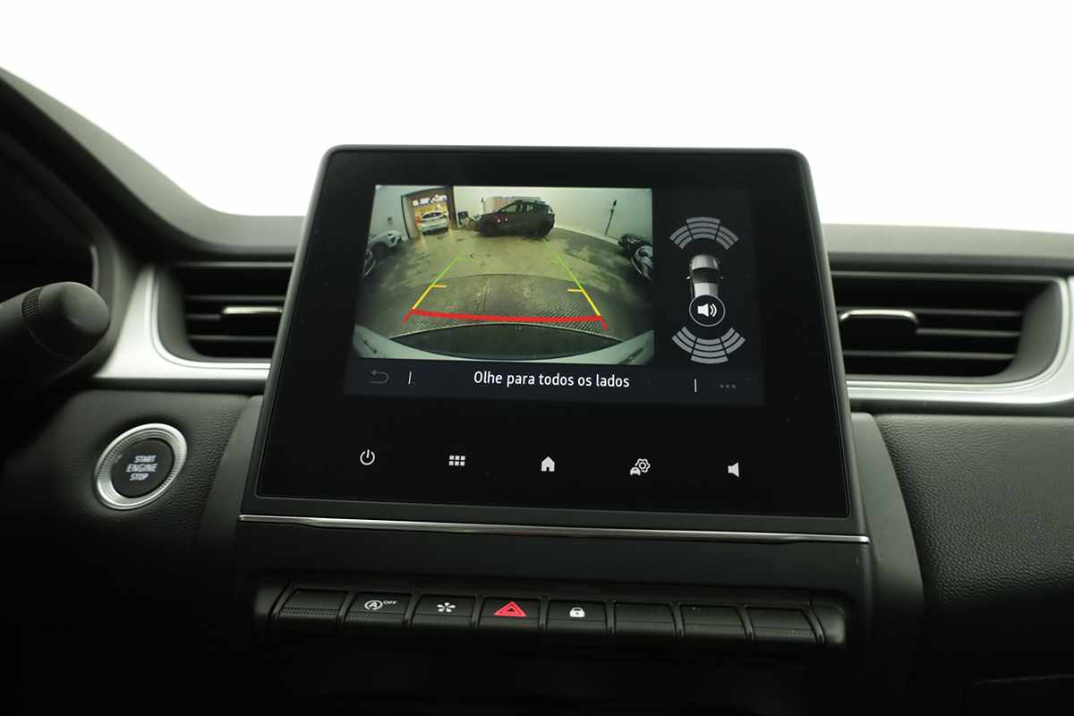 renault-captur-2023-gpl-999cc