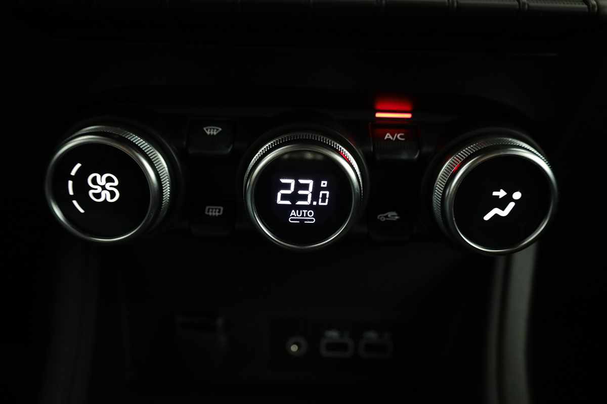 renault-captur-2023-gpl-999cc