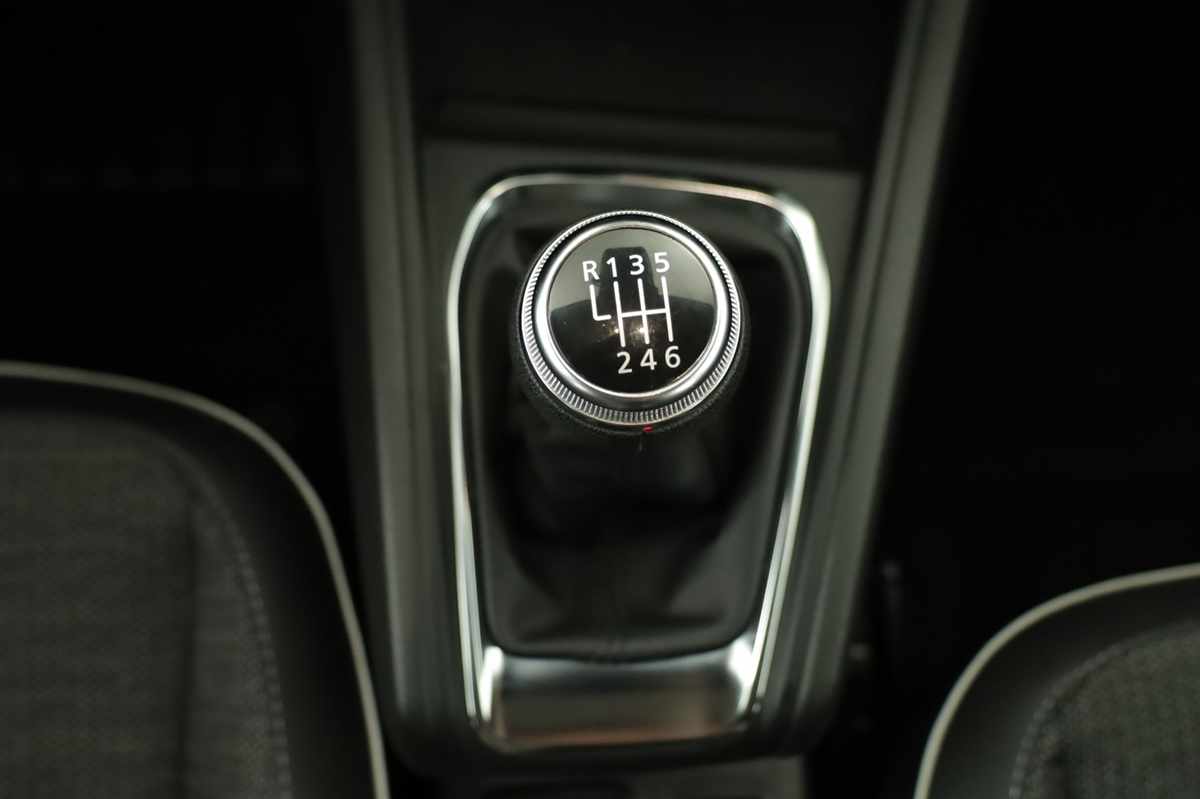 renault-captur-2023-gpl-999cc