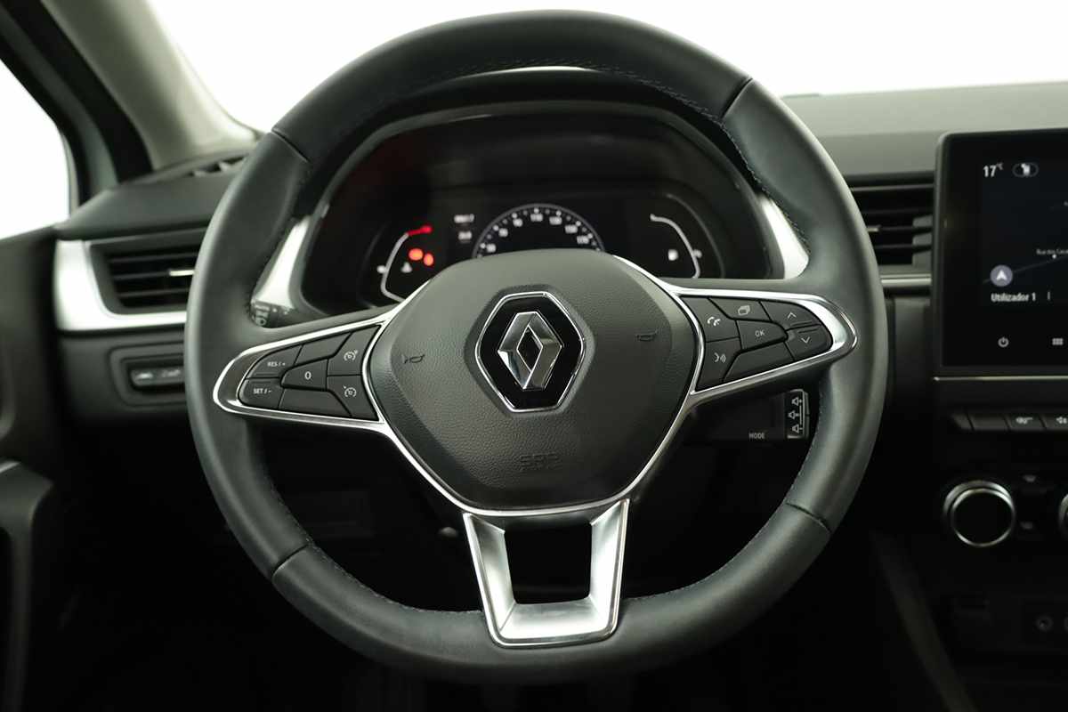renault-captur-2023-gpl-999cc