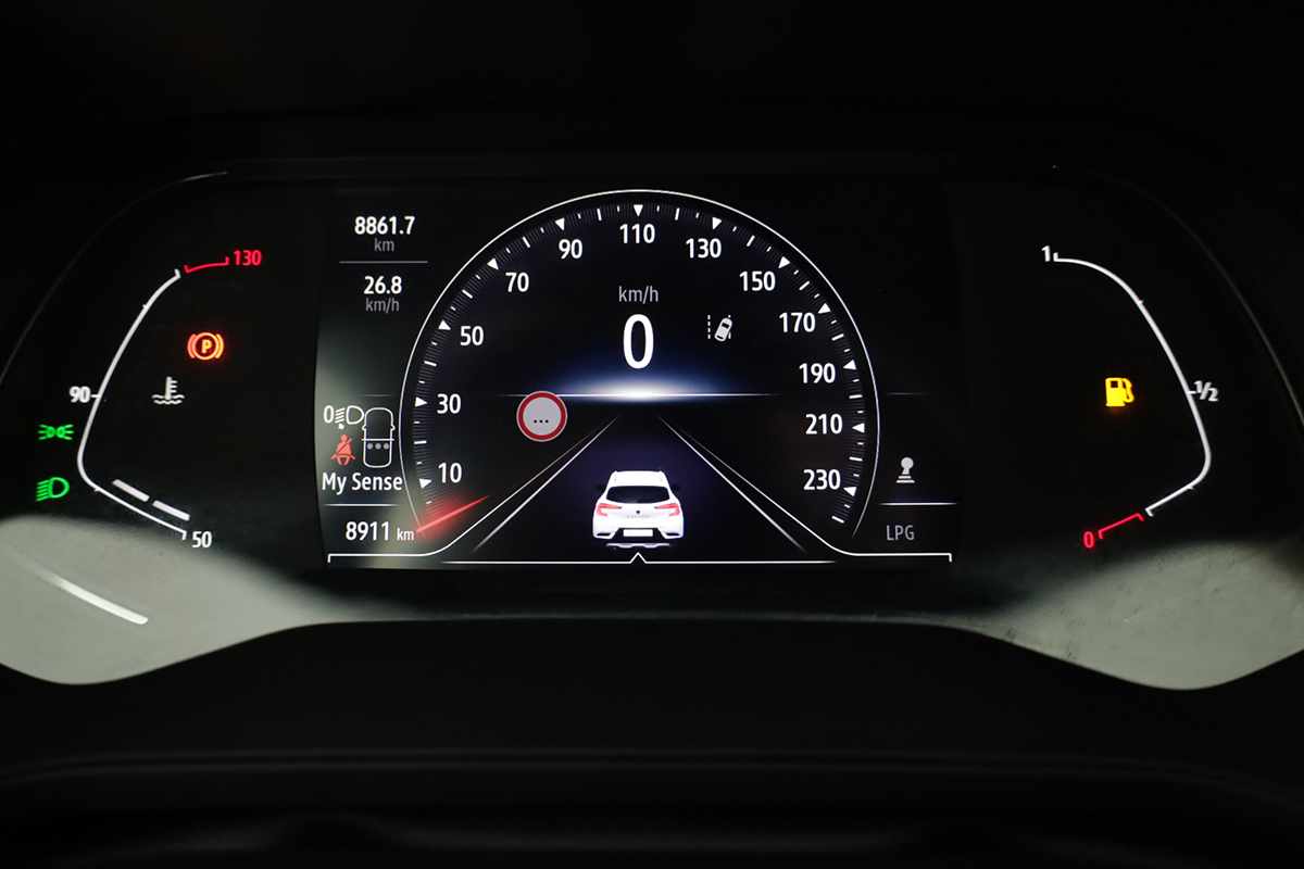renault-captur-2023-gpl-999cc