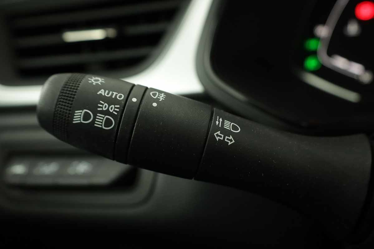 renault-captur-2023-gpl-999cc