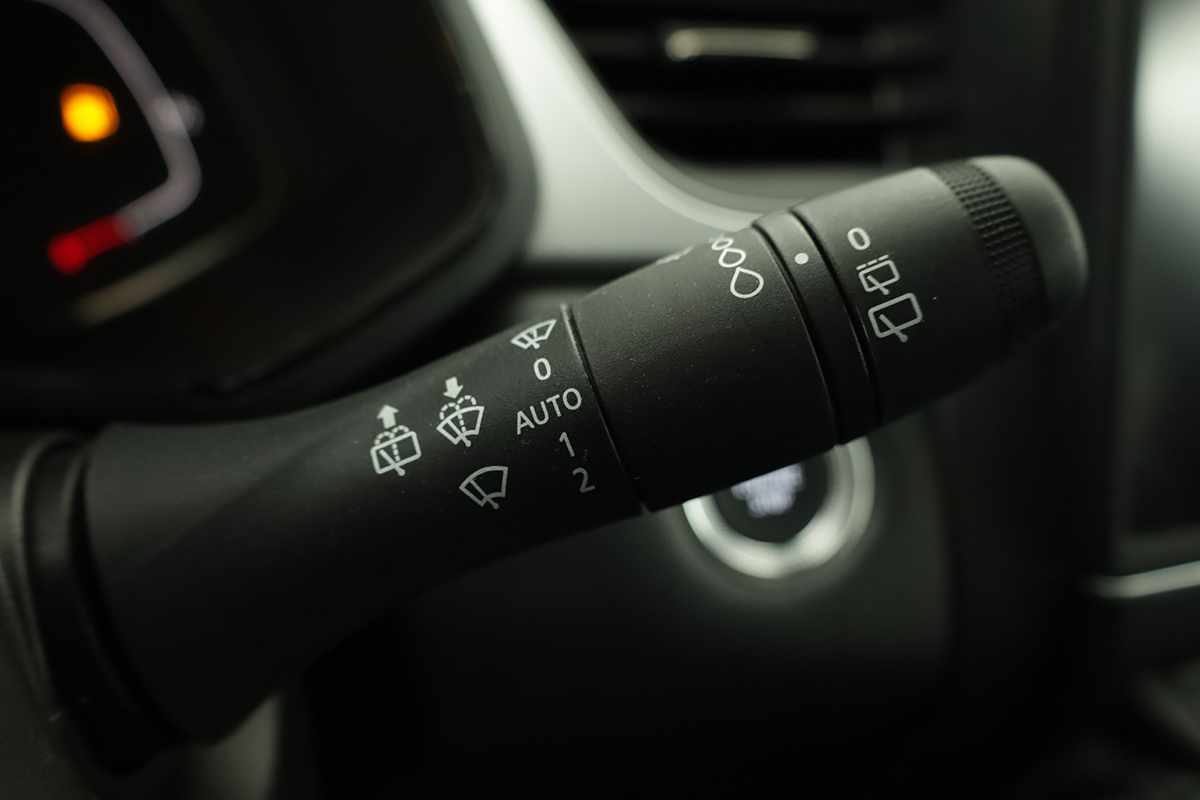 renault-captur-2023-gpl-999cc