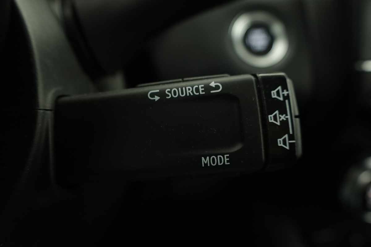 renault-captur-2023-gpl-999cc