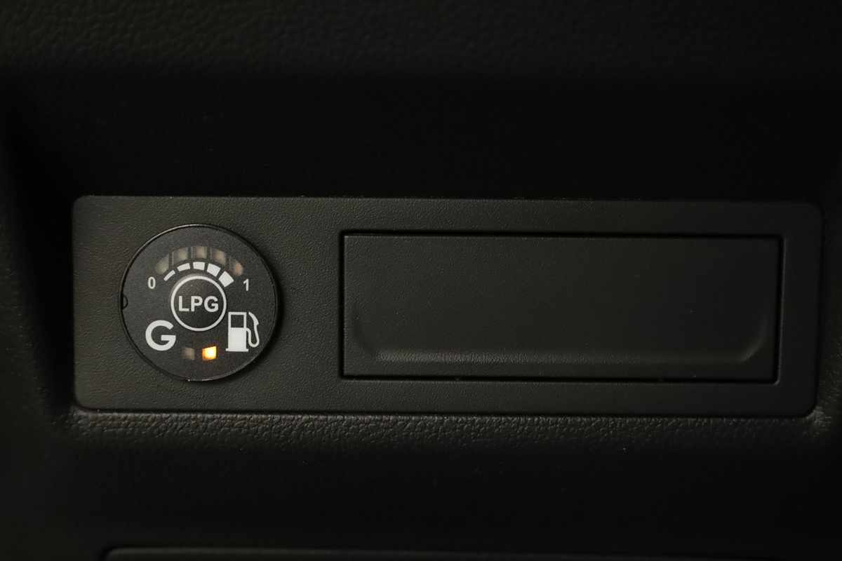 renault-captur-2023-gpl-999cc