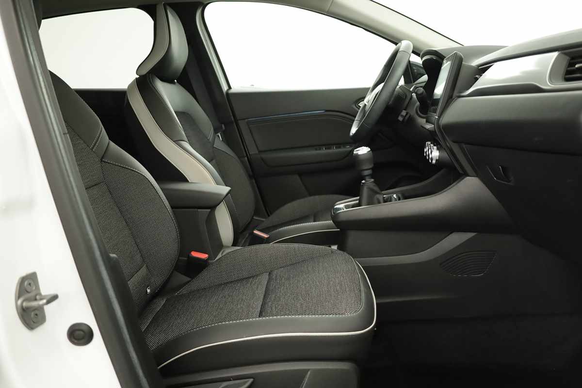 renault-captur-2023-gpl-999cc