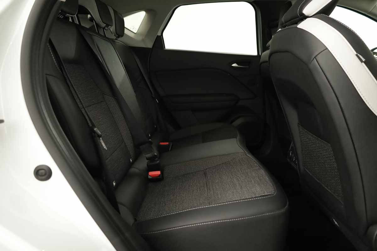 renault-captur-2023-gpl-999cc