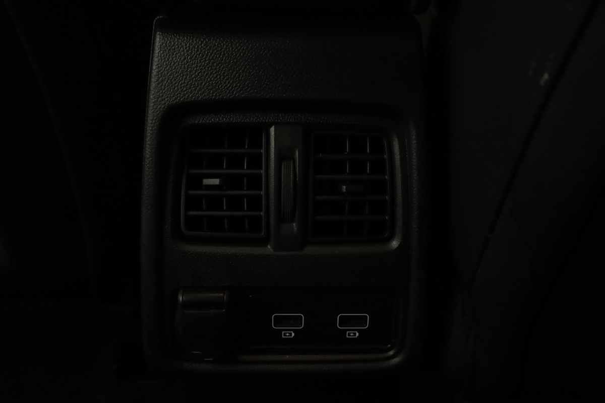 renault-captur-2023-gpl-999cc