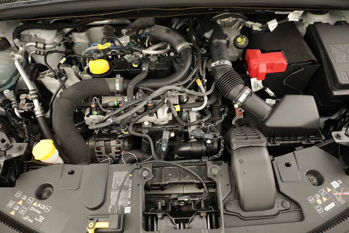 renault-captur-2023-gpl-999cc