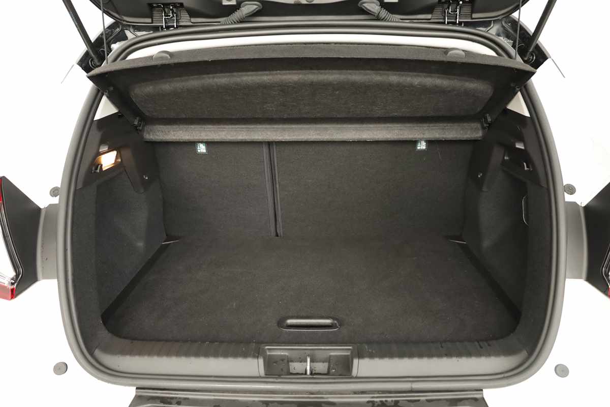 renault-captur-2023-gpl-999cc