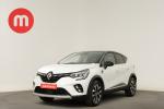 renault-captur-2023-gpl-999cc