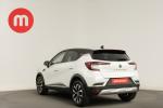 renault-captur-2023-gpl-999cc