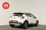 renault-captur-2023-gpl-999cc