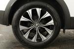 renault-captur-2023-gpl-999cc