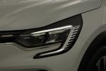 renault-captur-2023-gpl-999cc