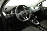 renault-captur-2023-gpl-999cc