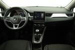 renault-captur-2023-gpl-999cc