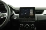 renault-captur-2023-gpl-999cc