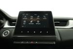renault-captur-2023-gpl-999cc