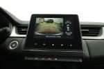 renault-captur-2023-gpl-999cc