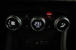 renault-captur-2023-gpl-999cc
