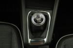 renault-captur-2023-gpl-999cc