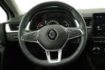 renault-captur-2023-gpl-999cc