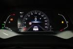 renault-captur-2023-gpl-999cc