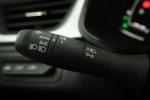 renault-captur-2023-gpl-999cc