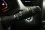 renault-captur-2023-gpl-999cc