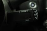 renault-captur-2023-gpl-999cc