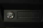 renault-captur-2023-gpl-999cc