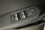 renault-captur-2023-gpl-999cc
