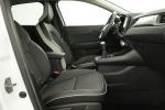 renault-captur-2023-gpl-999cc