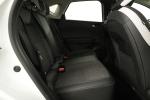 renault-captur-2023-gpl-999cc