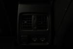 renault-captur-2023-gpl-999cc