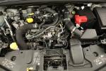 renault-captur-2023-gpl-999cc