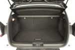 renault-captur-2023-gpl-999cc